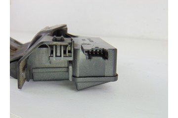 Cerradura maletero / porton, Bmw Serie 3 Berlina (E90) 318d 2006, 8196401