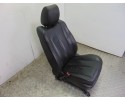 Juego asientos completo, Mazda CX-7 Er Active 2011