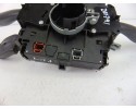 Mando luces, Peugeot 207 Xs 2006, 96630724XT