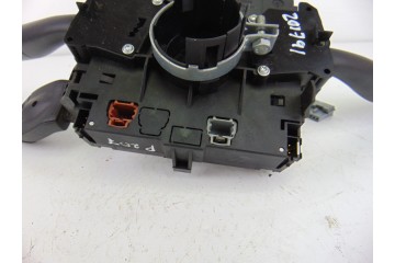 Mando luces, Peugeot 207 Xs 2006, 96630724XT