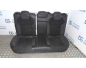 Juego asientos completo, Citroen C4 Berlina Business 2011
