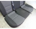 Juego asientos completo, Hyundai I30 (Gd) Classic 2012