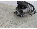 Cremallera direccion, Peugeot 208 GT Line 2016, 9816450580