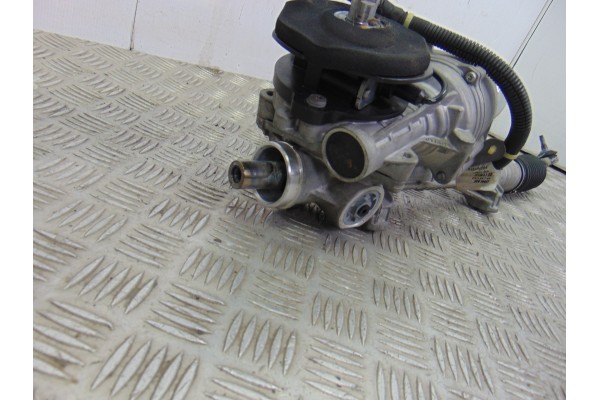 Cremallera direccion, Peugeot 208 GT Line 2016, 9816450580