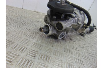 Cremallera direccion, Peugeot 208 GT Line 2016, 9816450580