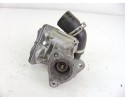 Valvula egr, Mercedes-benz Clase a (Bm 176) A 180 CDI BlueEfficiency (176.012) 2014, 8201143495