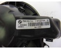 Motor calefaccion, Bmw Serie 3 Berlina (F30) 328i 2012, 9270254