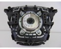 Kit airbag, Ford Puma Hybrid ST-Line 2021