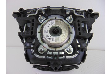 Kit airbag, Ford Puma Hybrid ST-Line 2021