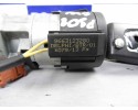 Antirrobo / llave contacto, Peugeot 308 Sw Envy 2013, 9663123280