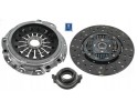 CLUTCH SET 3000 840 501 SACHS