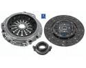CLUTCH SET 3000 840 501 SACHS Packaging status original