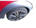 Juego llantas, Mini Mini (R56) One 2007