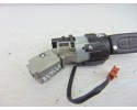Antirrobo / llave contacto, Peugeot 308 Premium 2009, 9663123280