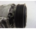 Compresor aire acondicionado, Volkswagen Phaeton (3D3/3D7) TDI V6 4Motion (5 asientos) 2007, 447190-9089
