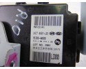 Módulo electrónico, Kia Rio (Yb) Business 2017, 95300-H8000