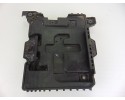 Bateria, Hyundai I20 (Gb) Classic 2015, 37150-C8000