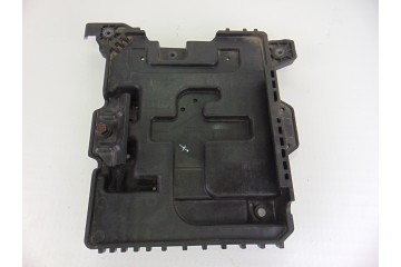 Bateria, Hyundai I20 (Gb) Classic 2015, 37150-C8000