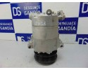 Compresor aire acondicionado, DV61-19D629-F2A