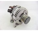 Alternador, Peugeot 5008 Active 2017, 9835688980