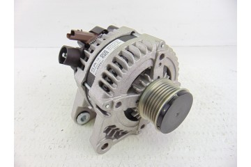Alternador, Peugeot 5008 Active 2017, 9835688980