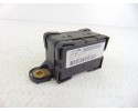 Sensor, Jeep Grand Cherokee (Wh) 3.0 CRD Laredo 2007, P56029420AA