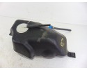 Deposito combustible, Bmw Serie X5 (E53) 3.0d 2002, 6752034