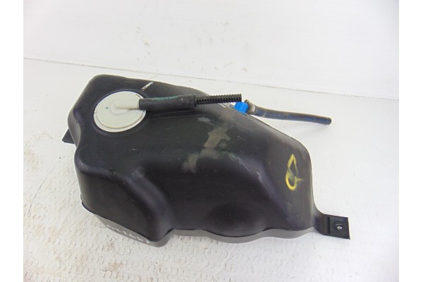 Deposito combustible, Bmw Serie X5 (E53) 3.0d 2002, 6752034