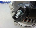 Alternador, H1BT-10300-HA