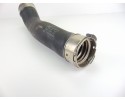 Tubo, Bmw Serie 3 Berlina (F30) 328i 2012, 7597591