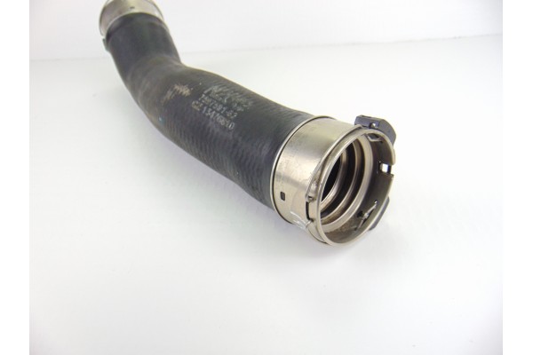 Tubo, Bmw Serie 3 Berlina (F30) 328i 2012, 7597591