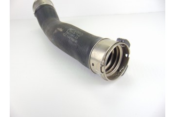 Tubo, Bmw Serie 3 Berlina (F30) 328i 2012, 7597591