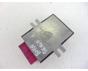 Módulo electrónico, Bmw Serie 1 Berlina (E81/E87) 118d 2007, 7180426