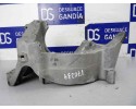 Soporte alternador, Bmw Serie X3 (E83) * 2007, 7802639