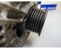 Alternador, Opel Zafira a Elegance 2003
