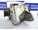Alternador, Audi A4 Berlina (B5) 1.8 T 1996, 2541856A