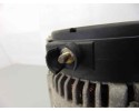 Alternador, Ford Mondeo Fd Berl./turnier CLX Berlina 1994, 93BB-10300-AF