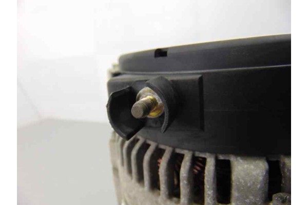 Alternador, Ford Mondeo Fd Berl./turnier CLX Berlina 1994, 93BB-10300-AF