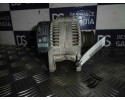 Alternador, 028903025G