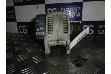 Alternador, 028903025G