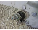 Brazo suspension inferior delantero izquierdo, HN05