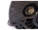 Alternador, Citroen C5 Break 2.2 HDi Exclusive Automático 2002, 9621791480
