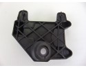 Molduras traseras, Bmw Serie 3 Berlina (F30) 328i 2012, 6795928