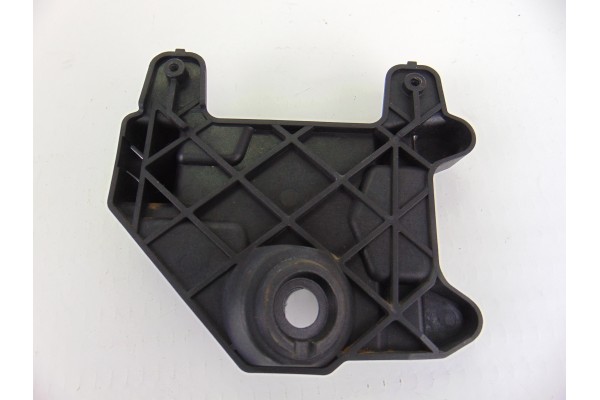 Molduras traseras, Bmw Serie 3 Berlina (F30) 328i 2012, 6795928