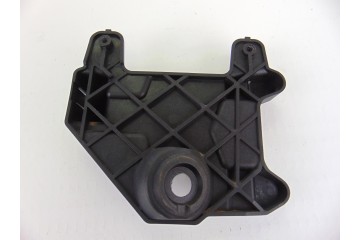 Molduras traseras, Bmw Serie 3 Berlina (F30) 328i 2012, 6795928