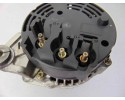 Alternador, Ford Escort Berl./turnier Básico Berlina 1999