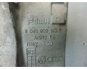Soporte alternador, Volkswagen Polo Iii Berlina (6N2) Trendline 2001, 045903143C