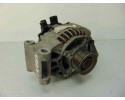 Alternador, Ford Focus Berlina (Cak) Ghia 2000, 63321679