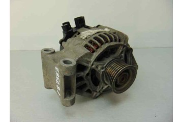 Alternador, Ford Focus Berlina (Cak) Ghia 2000, 63321679