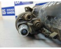 Motor arranque, A0051516601
